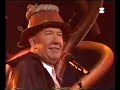 \"Spanioletta\" - Piwnica pod Baranami - Zbigniew Raj \"Spanioletta\" - Piwnica pod Baranami - Zbigniew Raj