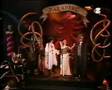 Spanioletta - Piwnica pod Baranami - Zbigniew Raj
