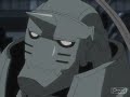 FMA hello