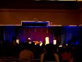 'Hari Narayan' by Sri Sri Ravi Shankar