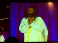 'Hari Narayan' by Sri Sri Ravi Shankar