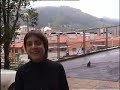 Ainhoa Agirreazaldegi