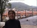 Ainhoa Agirreazaldegi
