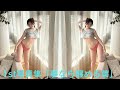 グラビア界期待の星・西野夢菜、美ボディ際立つ1st写真集解禁カットに「たまらない」の声殺到