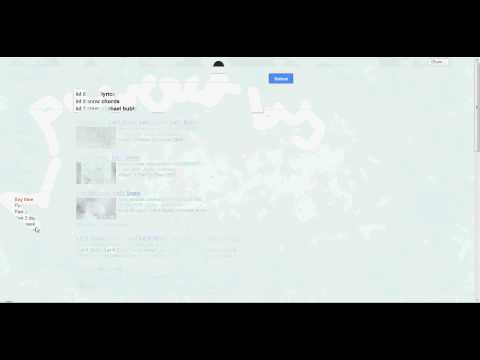 YouTube Preview Image