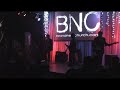 BNC Christmas Music 2009