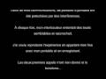 videos de expérience téléphonique2.mov