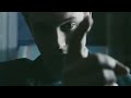 Teaser de 