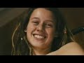 Teaser de \"Caótica Ana\", película de Julio Medem - 2007 Teaser de \"Caótica Ana\", película de Julio Medem - 2007