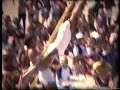 Muscle Beach Santa Monica 1970s  Extreme quad, double layout full