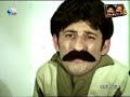koca kafalar ve küçük emrah koca kafalar ve küçük emrah