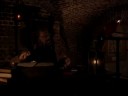 HistoryBot: The Old Exchange Building and Provost Dungeon. HistoryBot: The Old Exchange Building and Provost Dungeon.