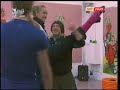 5 2 - Live - Fra prova con Adelaide la Garrisonata n.2 part3