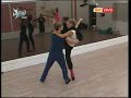 5 2 - Live - Fra prova con Adelaide la Garrisonata n.2 part3