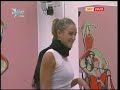 5 2 - Live - Fra prova con Adelaide la Garrisonata n.2 part3