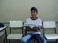 Fotos Harrison? 134.MOV