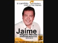 salgado wences arcelia gro..wmv