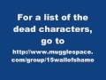 videos de The 15 Salute Song by Jonathan Malfoy