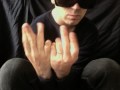 fingerswaps