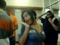 videos de AFS PRIDE PARTY POP NOV.21st