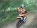2007 D.16 Hare Scrambles Teaser 2007 D.16 Hare Scrambles Teaser