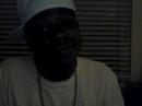 D MENACE FREESTYLE D MENACE FREESTYLE