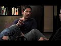 screenwriter-sheldon-turner-tricks-of-the-trade.html