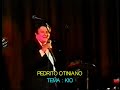 PEDRITO OTINIANO - KIO