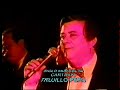 PEDRITO OTINIANO - KIO
