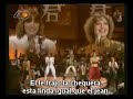 Dschinghis Khan (subtitulado al español) Dschinghis Khan (subtitulado al español)