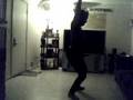 videos de Re: Im a Sexii ass freak