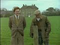 Ted and Ralph - part 1 of 4 (from The Fast Show)