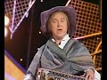 Krivoe Zerkalo Igor Hristenko Papa Karlo i ego sharmanka