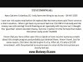 Invest $10 & Receive $40,000 In Weeks As seen on ... Invest $10 & Receive $40,000 In Weeks As seen on ...