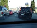 vancouver drive
