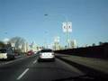 vancouver drive