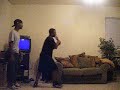prohet fam session- yung prophet 2