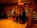 Gina Glocksen-More Than Words- ft. Kerry Gansel