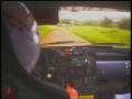 videos de carlos sainz indonesia 1996 escort cosworth