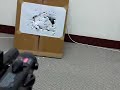 FTC????????2??CQB?????????