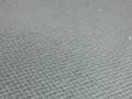 公取委動画6