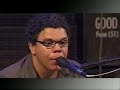 Fapo - Girassóis - Asa Branca Intro ( weissenborn )