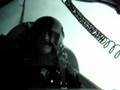 videos de Vol en avion de chasse d'attaque