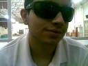 Mensagem Motivacional - PUC/PR Maring� Dezembro/2008