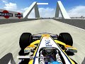 Grand Prix 4: Fernando Alonso /Renault/