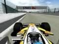 videos de Grand Prix 4: Fernando Alonso /Renault/