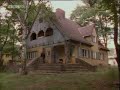 Jonathan Meades :: Jerry Building (2/4)