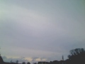 Donegal Sky 29-12-09 Time-lapse