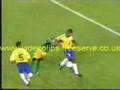 fun-foot-ball