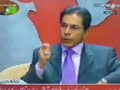 Dr.Imran Farooq's Interview with P.J.Mir on ARY TV Dr.Imran Farooq's Interview with P.J.Mir on ARY TV